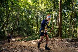 BIB: 
                            <button type="button" onclick="openModal(18995942)" class="btn btn-primary btn-sm float-right btn-popup" data-toggle="modal" data-target=".modal-high-quality">
                        <i class="fas fa-shopping-cart"></i> Add to Cart
                    </button>
                                            <button type="button" onclick="isThisMe(18995942, true)" class="btn btn-success btn-sm float-right btn-popup btn-isme hidden" data-toggle="tooltip" data-placement="bottom" title="นี่คือรูปของคุณใช่ไหม คลิกที่นี่เพื่อเอาเข้าอัลบั้ม">
                        <i class="fas fa-plus"></i> Add to album
                    </button>
                    <button type="button" onclick="isThisMe(18995942, false)" class="btn btn-warning btn-sm float-right btn-popup btn-isnotme hidden">
                        <i class="fas fa-ban"></i> Remove from album
                    </button>